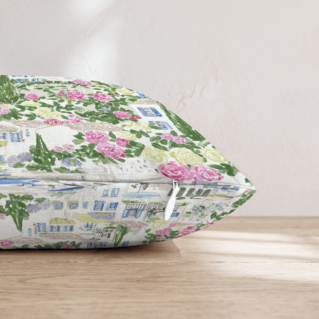 HH090814 HH090814_pillow_edge_zipper.png