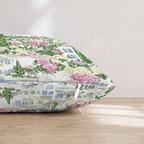 HH090814 HH090814_pillow_edge_zipper.png