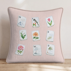 HH090916 HH090916_Piping.png