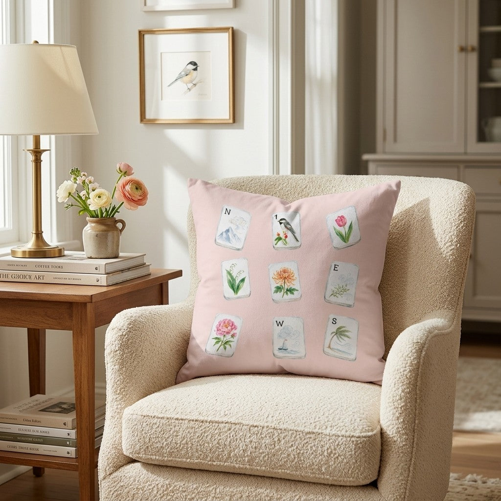 HH090916 HH090916_lifestyle1.jpg