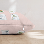 HH090916 HH090916_pillow_edge_zipper.png