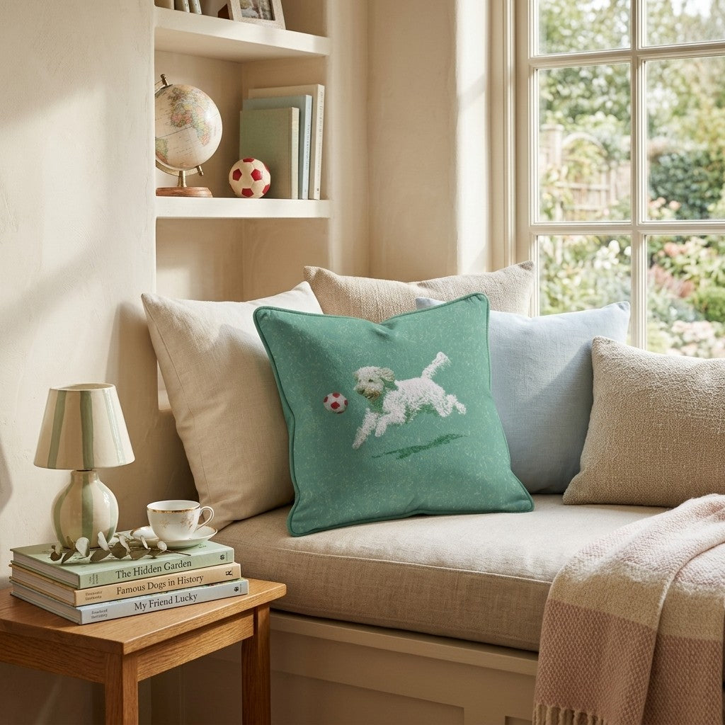 HH091098 HH091098_lifestyle1.jpg