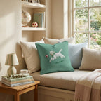 HH091098 HH091098_lifestyle1.jpg