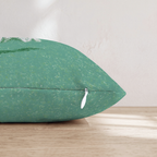 HH091098 HH091098_pillow_edge_zipper.png