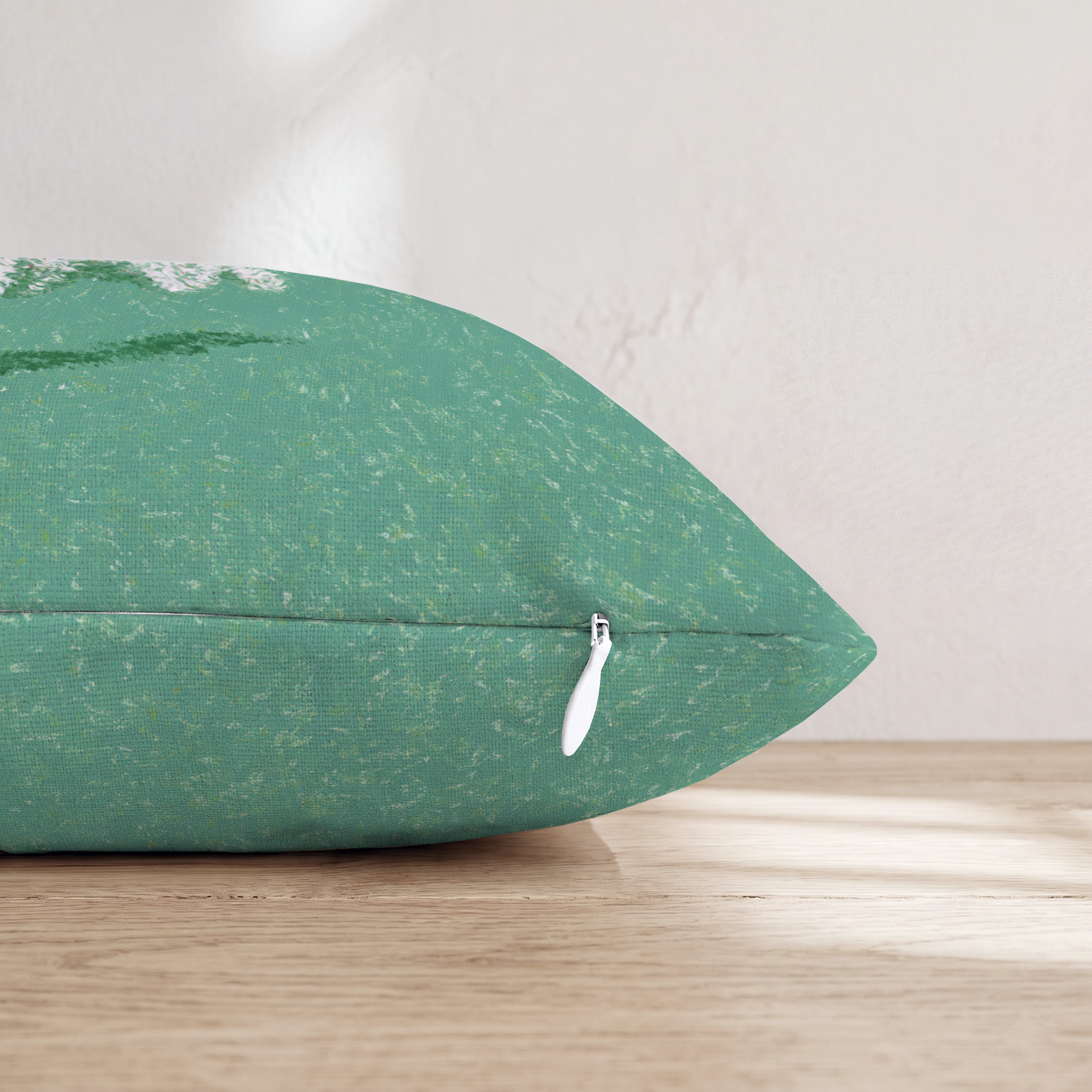 HH091098 HH091098_pillow_edge_zipper.png