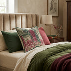 HH091175 HH091175_lifestyle1.jpg
