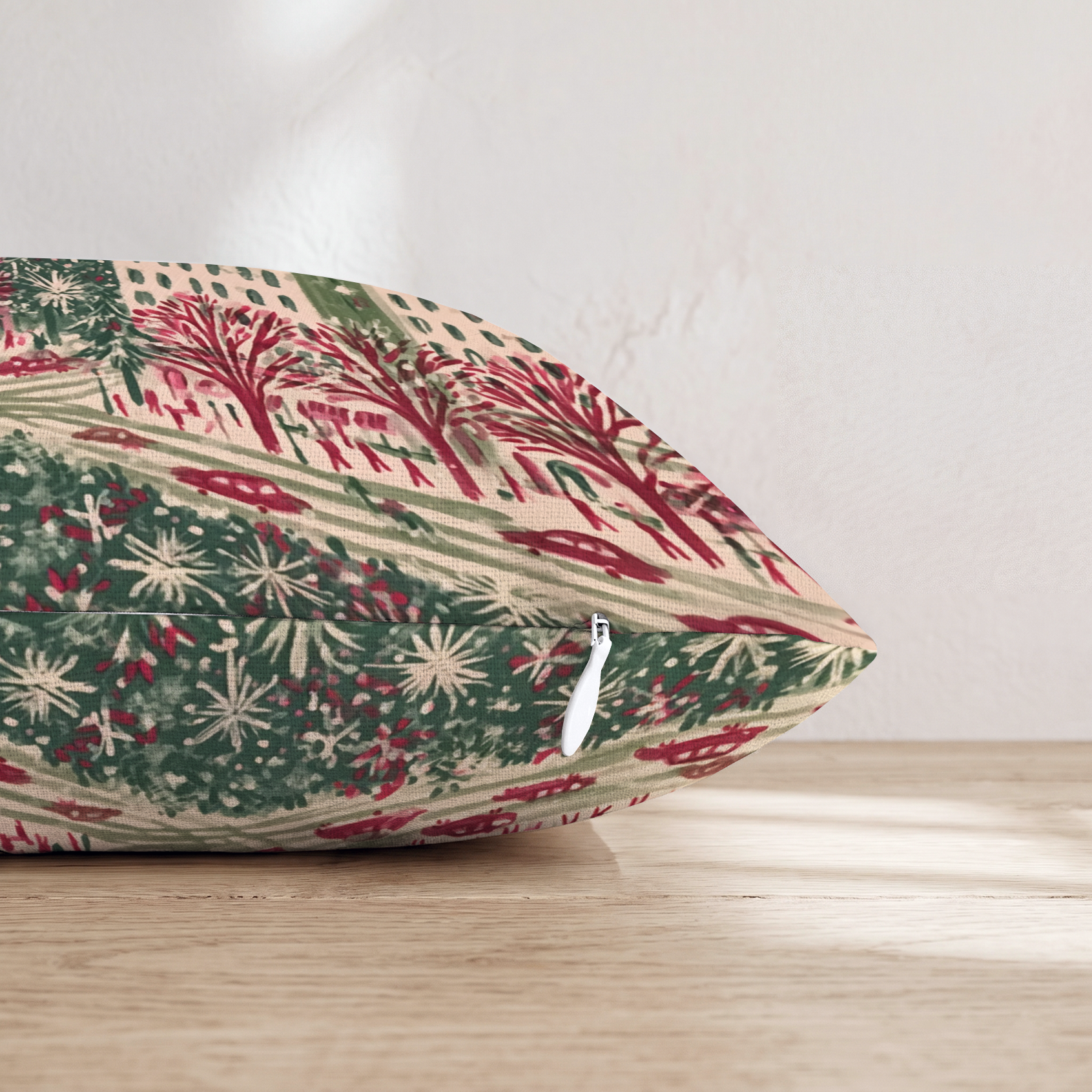 HH091175 HH091175_pillow_edge_zipper.png