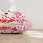 HH091279 HH091279_pillow_edge_zipper.png
