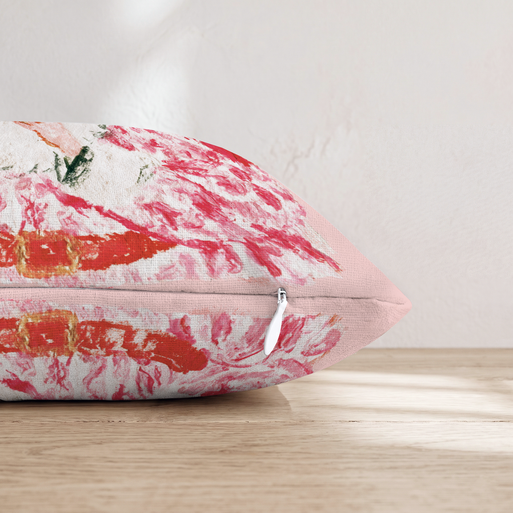 HH091279 HH091279_pillow_edge_zipper.png
