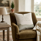 HH091286 HH091286_lifestyle1.jpg