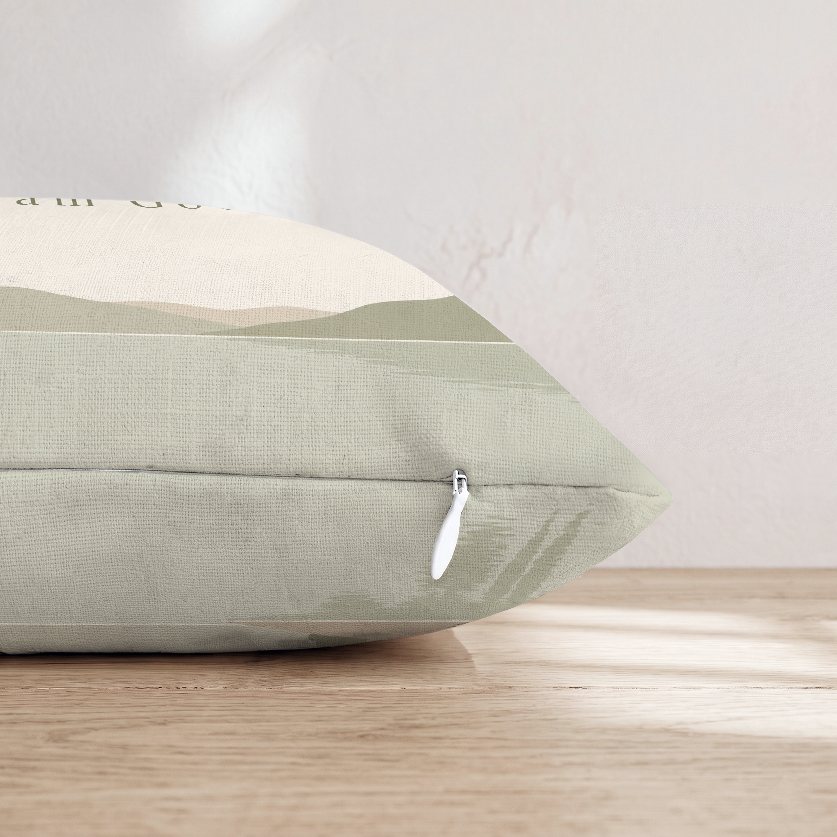 HH091286 HH091286_pillow_edge_zipper.png