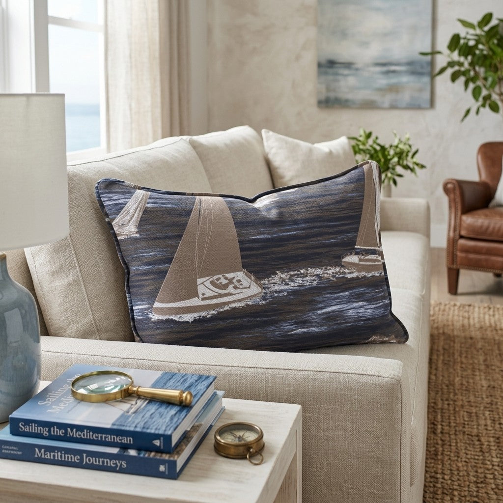 HH091290 HH091290_lifestyle2.jpg