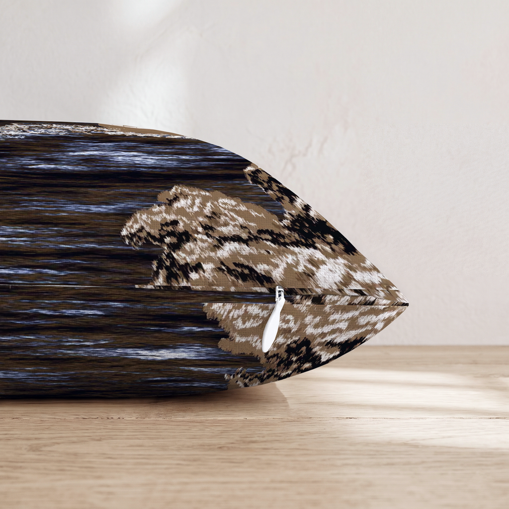 HH091290 HH091290_pillow_edge_zipper.png