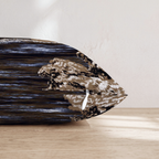 HH091290 HH091290_pillow_edge_zipper.png