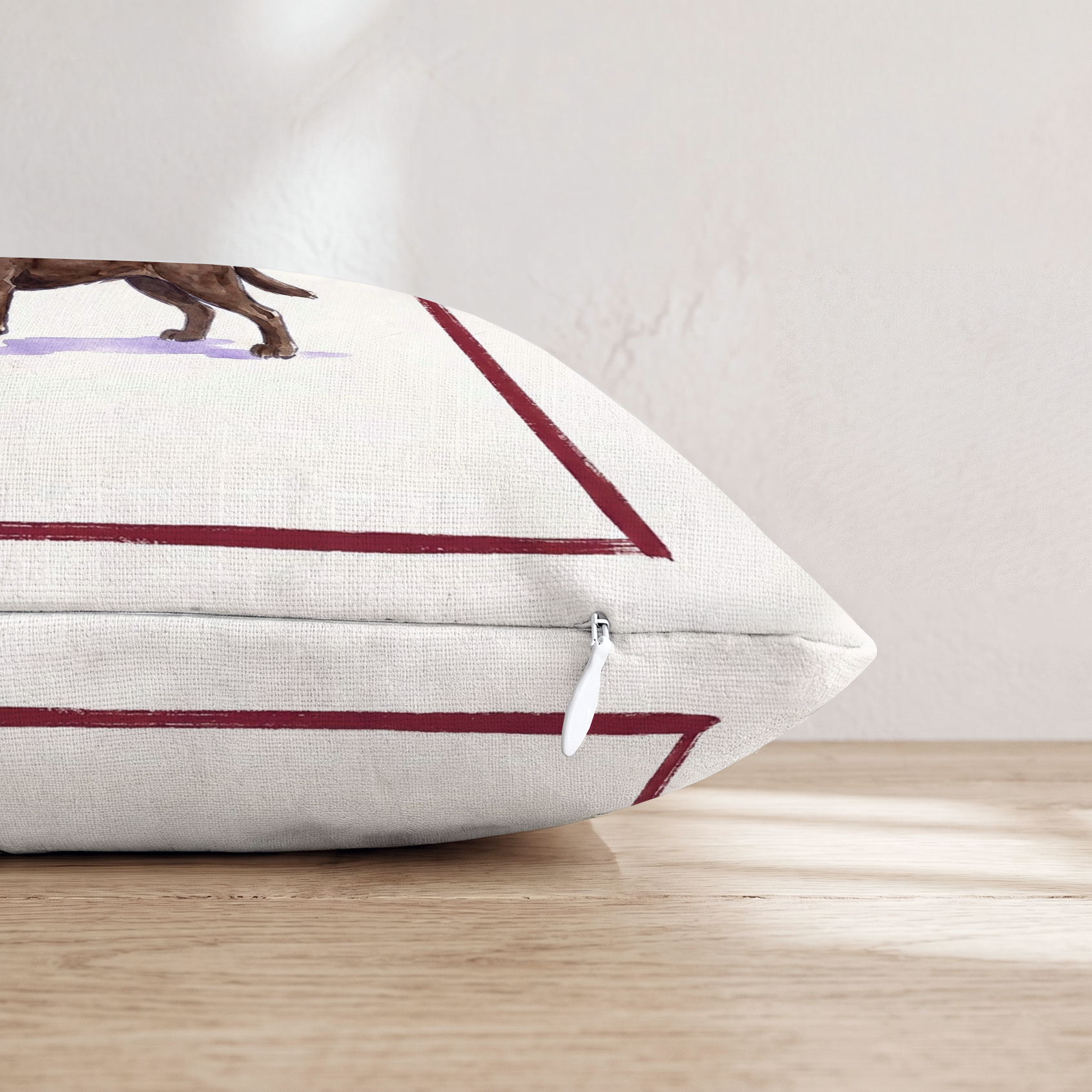 HH091402 HH091402_pillow_edge_zipper.png