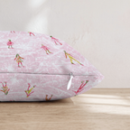 HH091408 HH091408_pillow_edge_zipper.png
