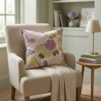 HH091564 HH091564_lifestyle1.jpg