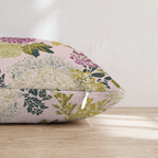HH091564 HH091564_pillow_edge_zipper.png