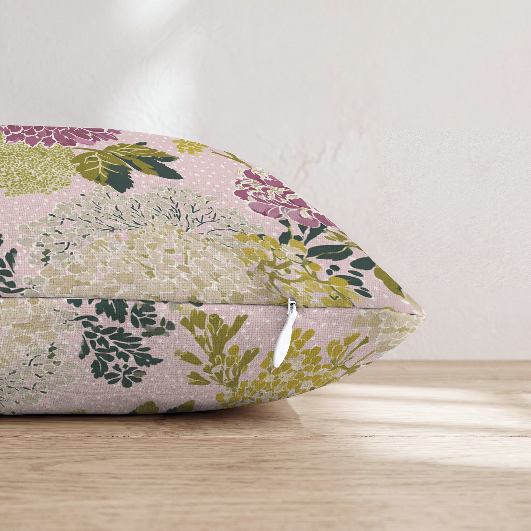 HH091564 HH091564_pillow_edge_zipper.png