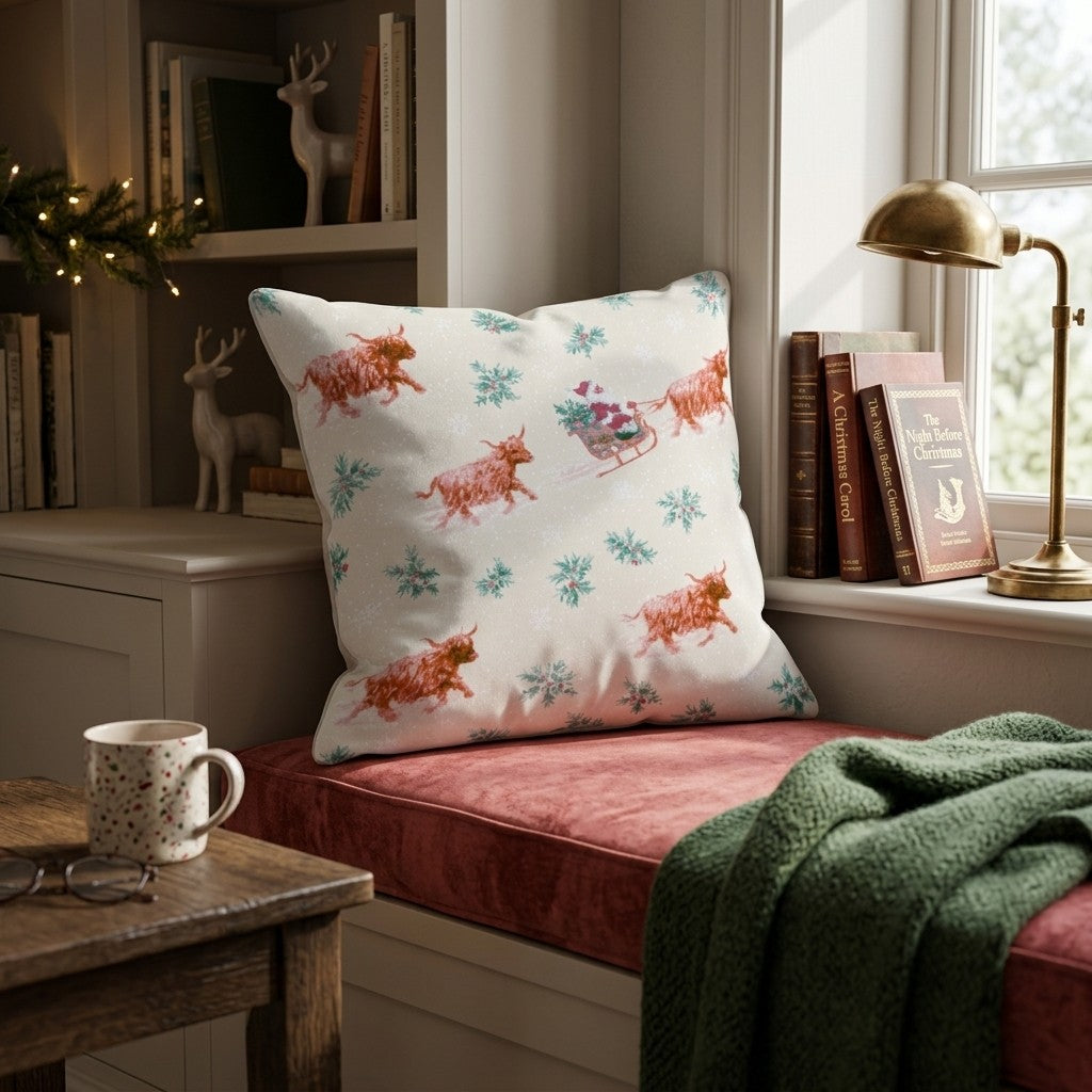 HH091783 HH091783_lifestyle1.jpg