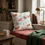 HH091783 HH091783_lifestyle1.jpg