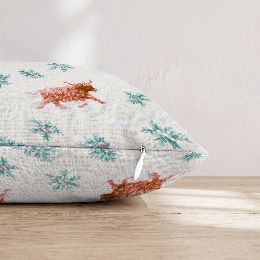 HH091783 HH091783_pillow_edge_zipper.png