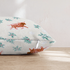 HH091783 HH091783_pillow_edge_zipper.png