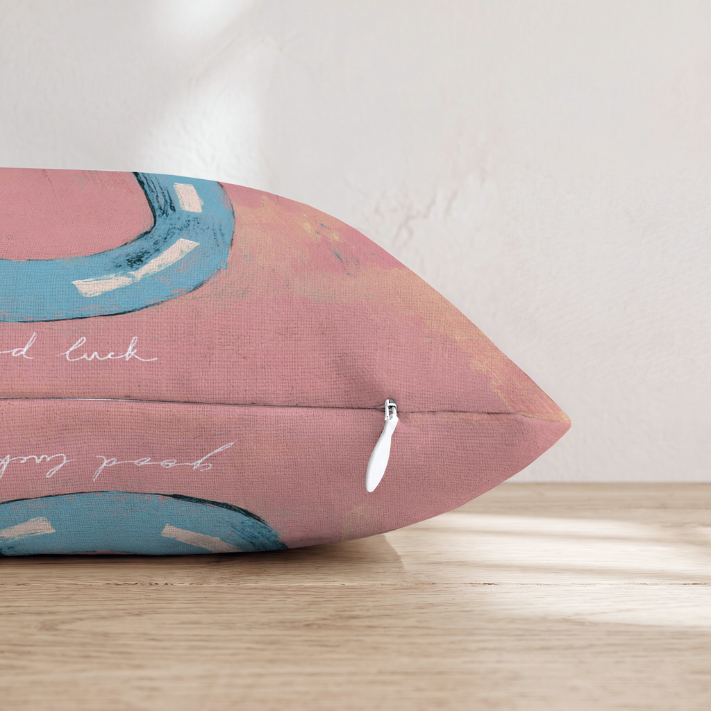 HH092160 HH092160_pillow_edge_zipper.png