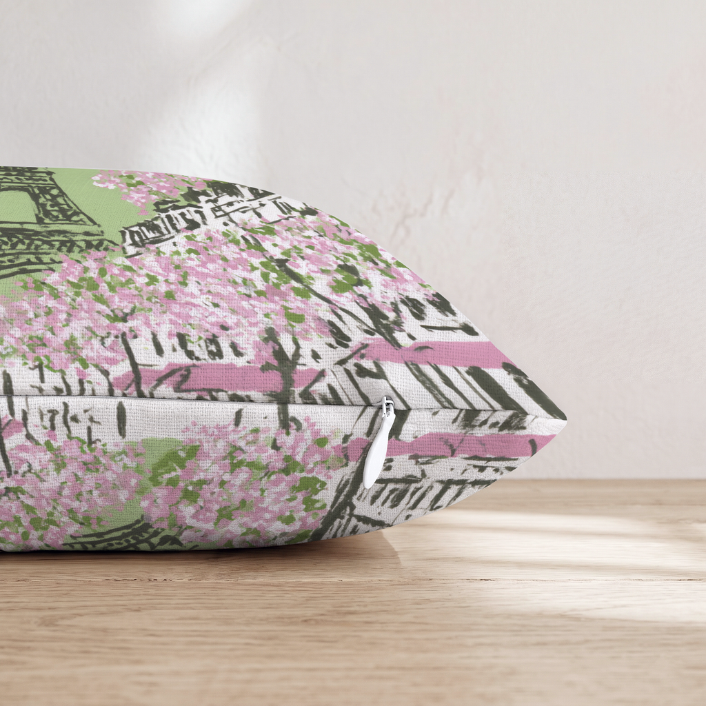 HH092255 HH092255_pillow_edge_zipper.png