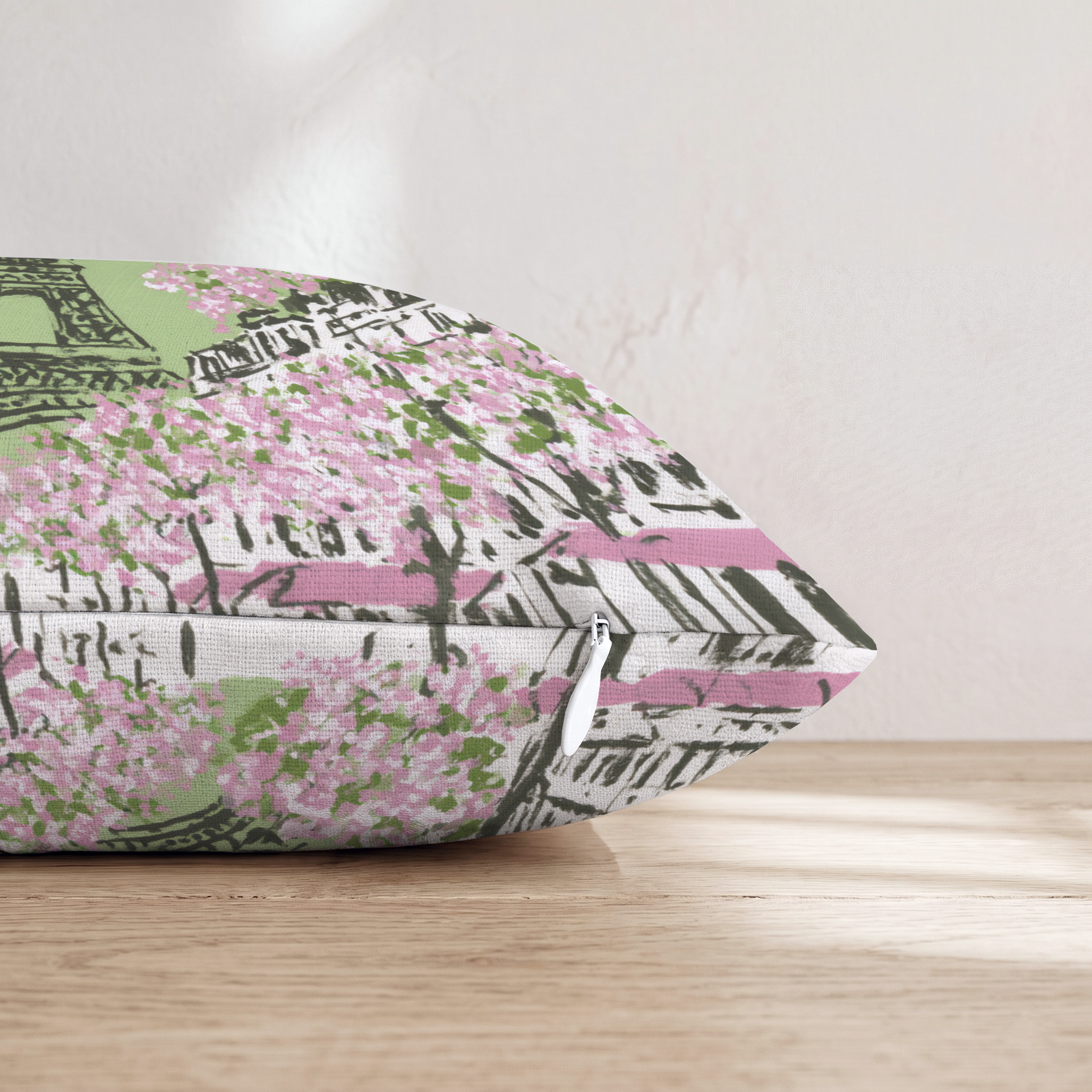 HH092255 HH092255_pillow_edge_zipper.png