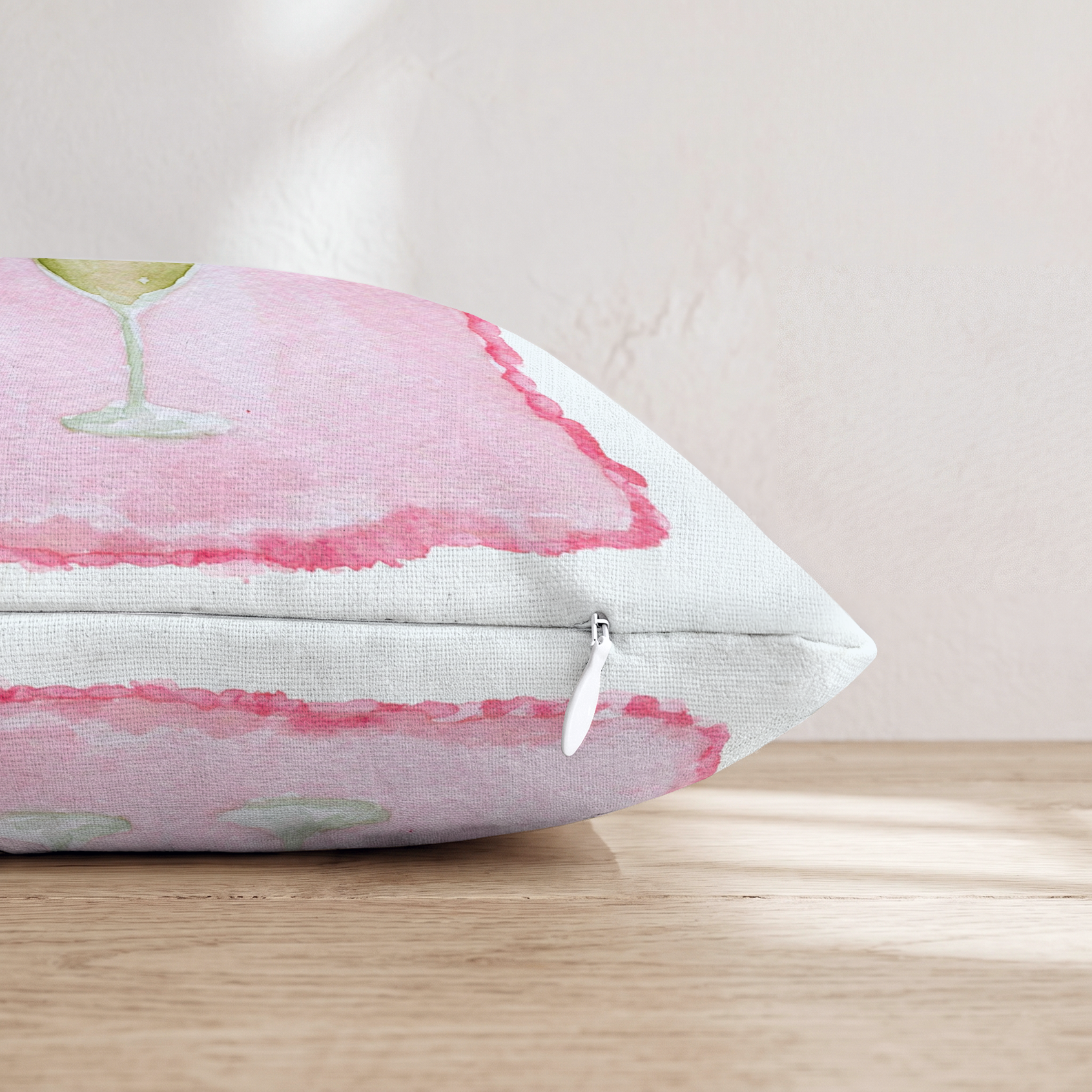 HH092841 HH092841_pillow_edge_zipper.png