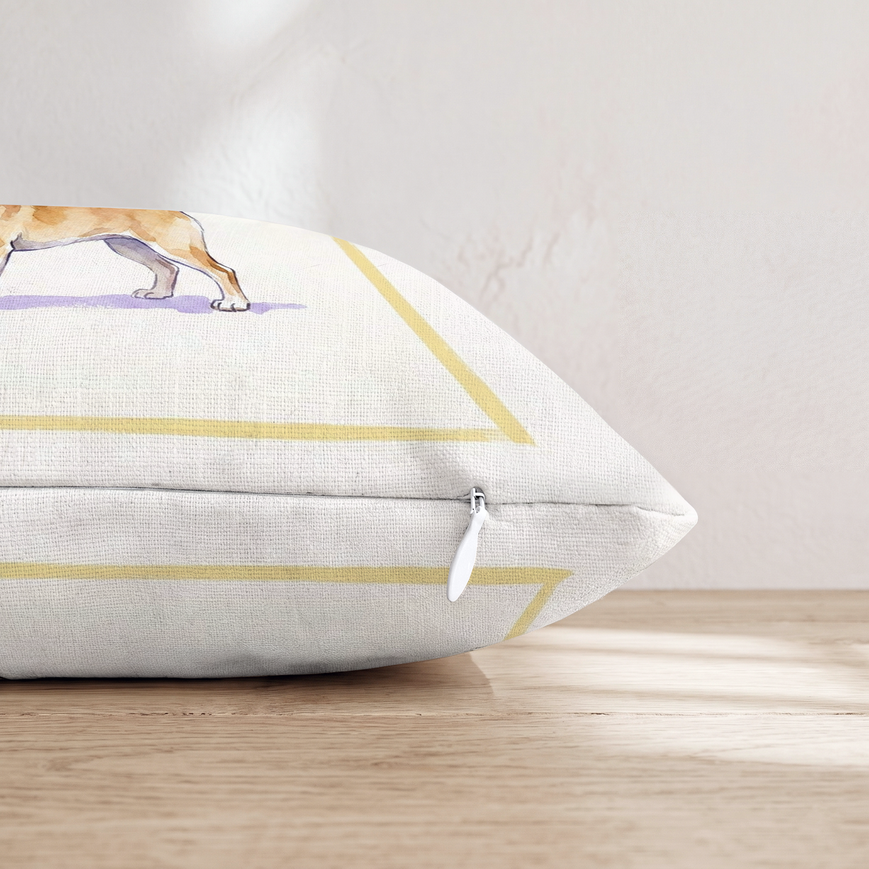 HH092859 HH092859_pillow_edge_zipper.png