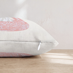 HH093064 HH093064_pillow_edge_zipper.png