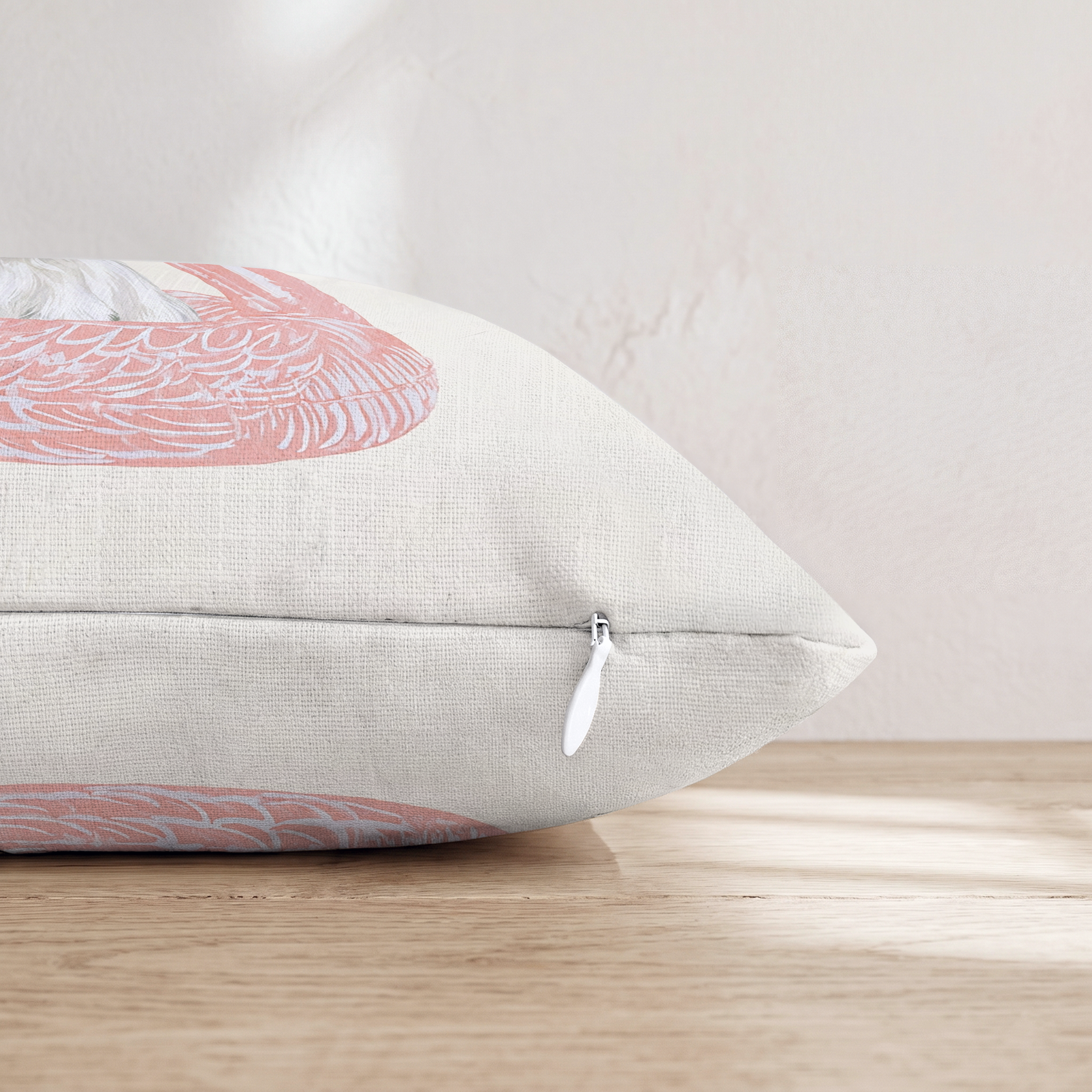 HH093064 HH093064_pillow_edge_zipper.png