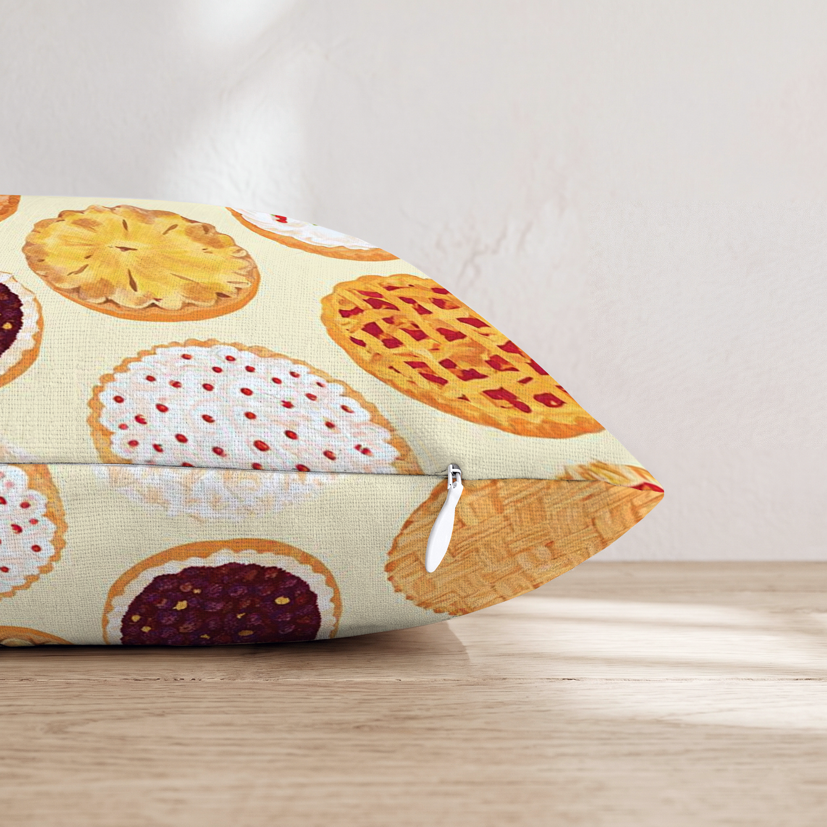 HH093224 HH093224_pillow_edge_zipper.png