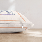 HH093776 HH093776_pillow_edge_zipper.png