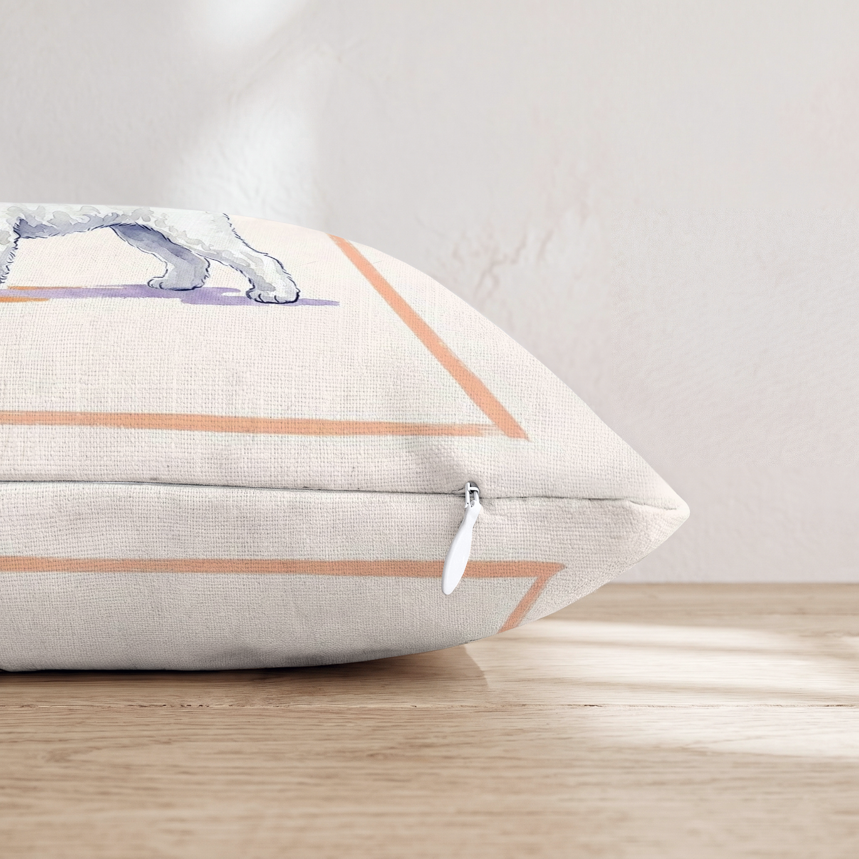 HH093776 HH093776_pillow_edge_zipper.png