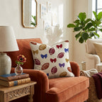 HH093788 HH093788_lifestyle1.jpg