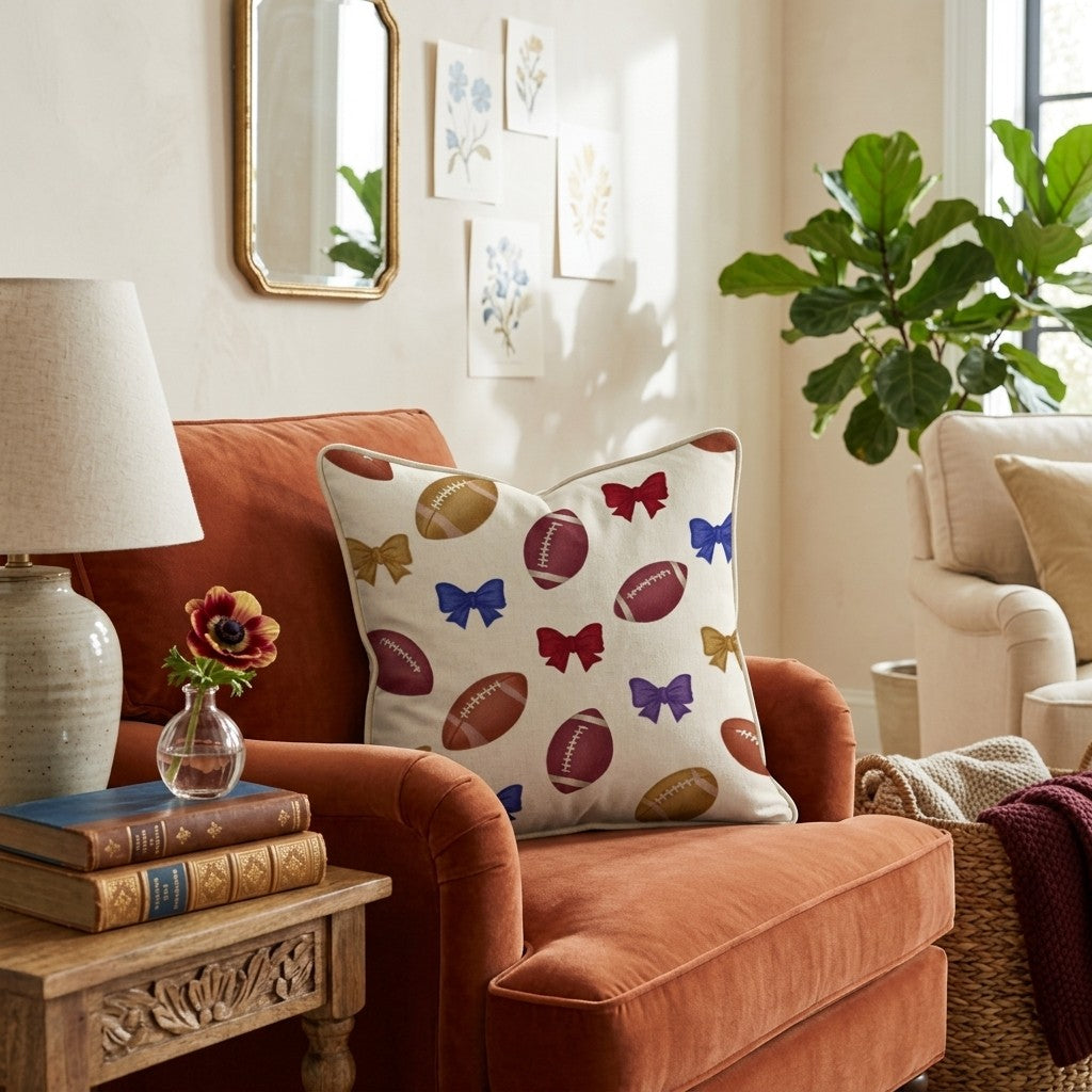 HH093788 HH093788_lifestyle1.jpg
