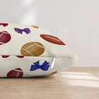 HH093788 HH093788_pillow_edge_zipper.png