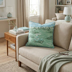 HH093926 HH093926_lifestyle1.jpg