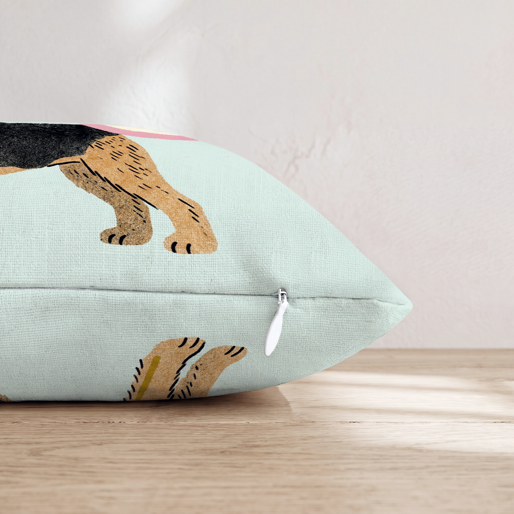 HH093965 HH093965_pillow_edge_zipper.png