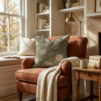 HH094709 HH094709_lifestyle1.jpg