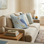 HH094778 HH094778_lifestyle1.jpg