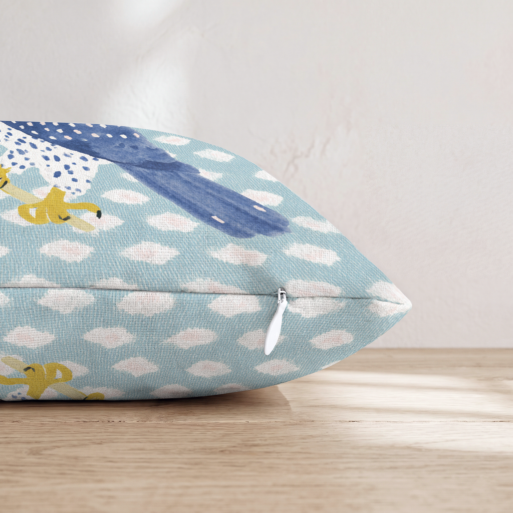 HH094778 HH094778_pillow_edge_zipper.png