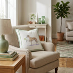 HH094935 HH094935_lifestyle1.jpg