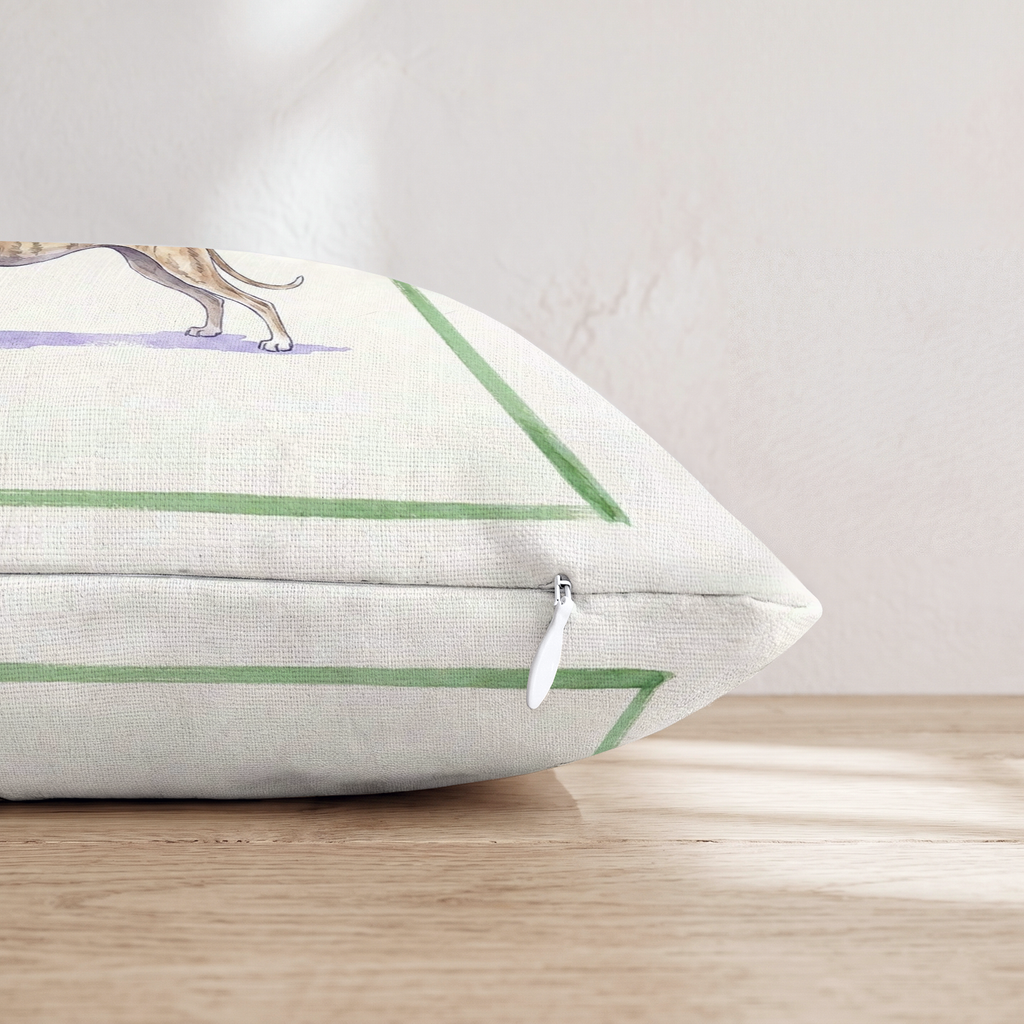 HH094935 HH094935_pillow_edge_zipper.png