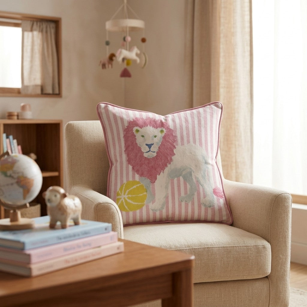 HH095276 HH095276_lifestyle1.jpg