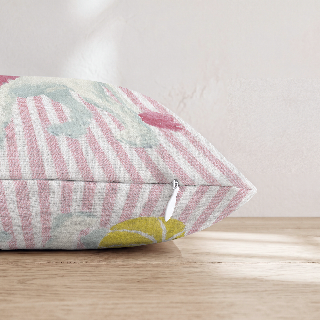 HH095276 HH095276_pillow_edge_zipper.png