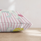 HH095276 HH095276_pillow_edge_zipper.png